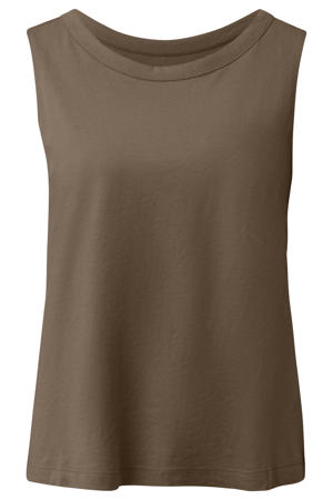 top - bruin