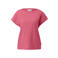s.Oliver top - roze