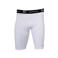 Donnay sportshort - wit