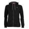 Donnay trainingsjack - zwart