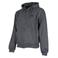 Donnay trainingsjack - donkergrijs