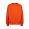 Vingino sweater - oranjerood