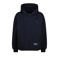 Vingino hoodie - donkerblauw