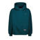 Vingino hoodie - donkergroen
