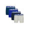 Vingino boxershorts (set van 4)