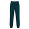 Vingino loose fit joggingbroek - donkergroen