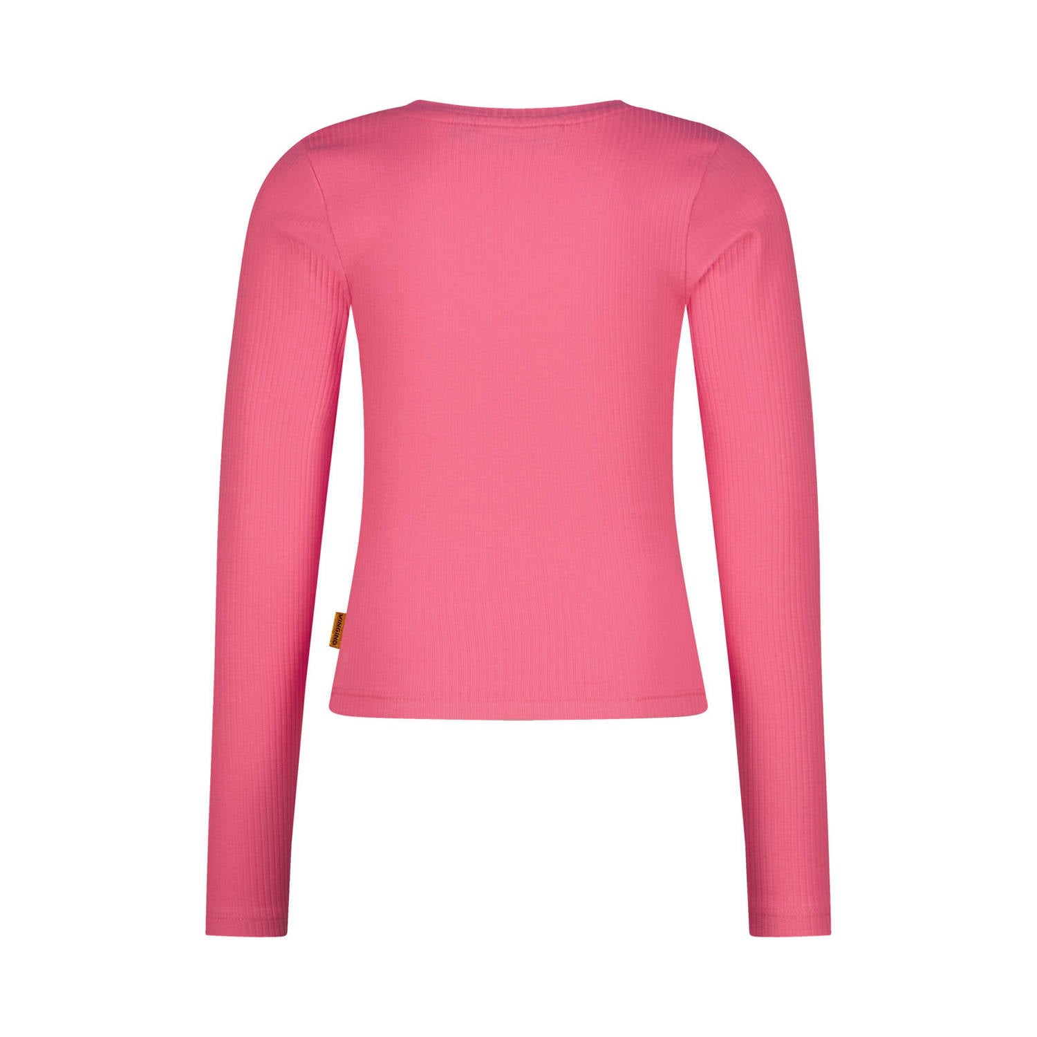 Vingino longsleeve roze
