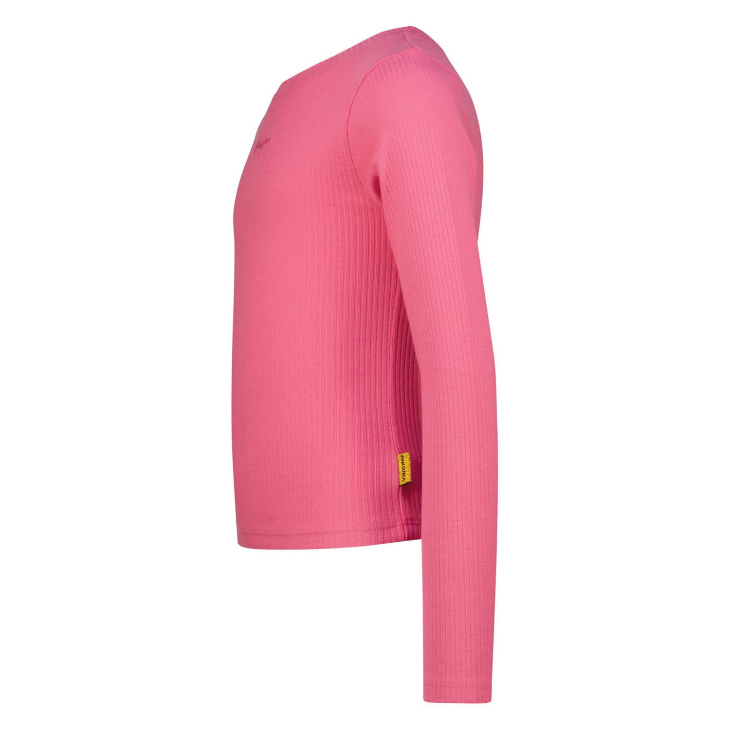 Vingino longsleeve roze