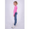 Vingino longsleeve - roze
