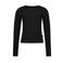Vingino longsleeve - zwart