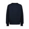 Vingino sweater - donkerblauw