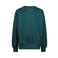 Vingino sweater - donkergroen