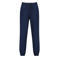 Vingino loose fit joggingbroek - donkerblauw