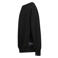 Vingino sweater - zwart