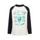 Vingino longsleeve met print - donkerblauw
