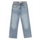 Vingino relaxed fit jeans - tinted mid blue