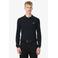 Lacoste slim fit polo - donkerblauw