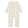 4PRESIDENT Bodysuit Zara White