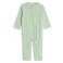 4PRESIDENT Mart Silt green