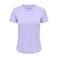 ONLY PLAY sportshirt - lila