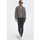 ONLY PLAY sportbroek - zwart