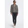 ONLY PLAY sportlegging - zwart