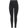 ONLY PLAY sportbroek - zwart