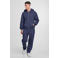 Urban Classics sweatvest - donkerblauw