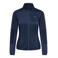ONLY PLAY sportjack - donkerblauw