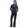 ONLY PLAY sportjack - donkerblauw