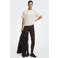 ONLY PLAY sportlegging - donkerbruin