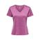 ONLY PLAY sportshirt - roze