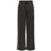 ONLY PLAY sportbroek - donkerbruin
