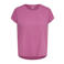 ONLY PLAY sportshirt - roze