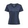 ONLY PLAY sportshirt - donkerblauw