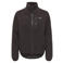 ONLY PLAY outdoor vest - donkerbruin