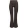 ONLY PLAY sportlegging - donkerbruin