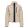 ONLY PLAY sportjack - zand/zwart