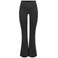 ONLY PLAY sportlegging - zwart