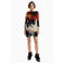 Desigual