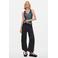 Desigual top met print - meerkleurig