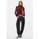 Desigual top - zwart