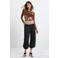 Desigual pullover met print - meerkleurig
