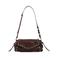 Desigual schoudertas bruin