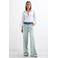 Desigual wijdvallende jeans