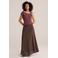 WE Fashion top - oudroze
