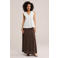 WE Fashion blouse - wit