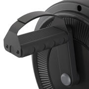 thumbnail: Virtufit  Stoelfiets MB400