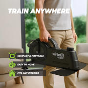 thumbnail: Virtufit  Stoelfiets MB400
