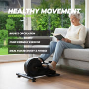 thumbnail: Virtufit  Stoelfiets MB400